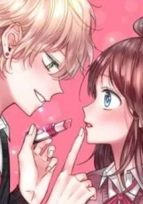 Usami-kun no Himitsu! (Colored)