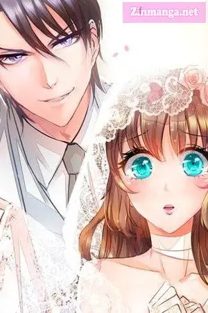 Warm Wedding