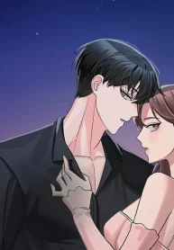 When The Food is Too Spicy