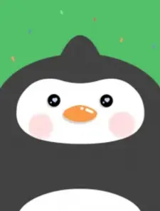 Will You Like Me?