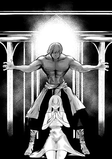 Your Protector