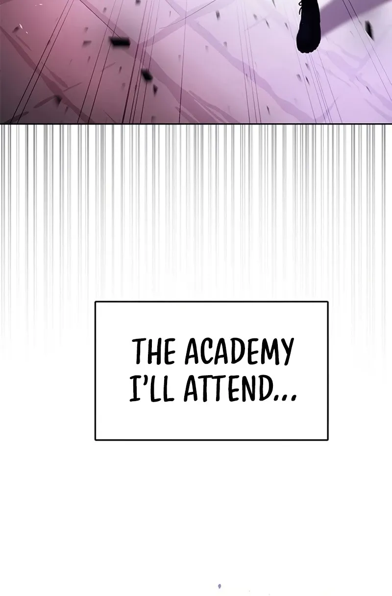 Transcension Academy Zinmanga X Chapter 0 Page 57