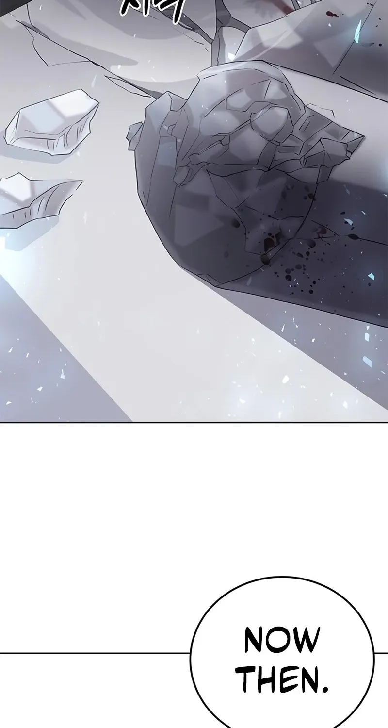 Transcension Academy Zinmanga X Chapter 0 Page 69