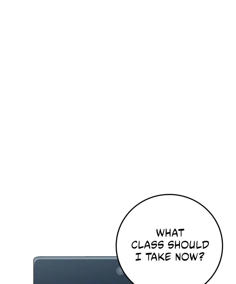Transcension Academy Zinmanga X Chapter 0 Page 71