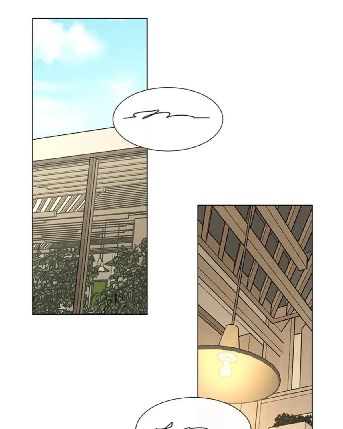 Level One Dreamers Zinmanga X Chapter 5 Page 1