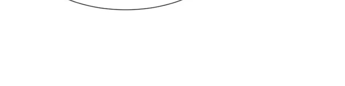 Level One Dreamers Zinmanga X Chapter 5 Page 6