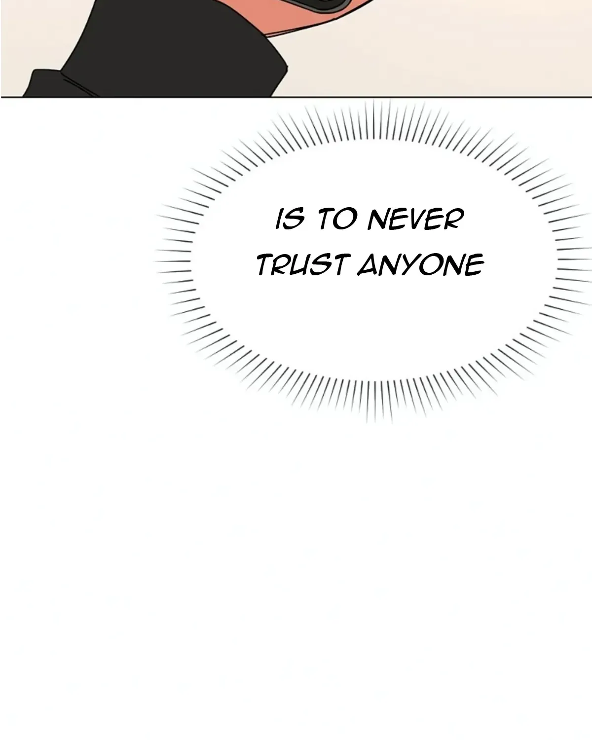 Level One Dreamers Zinmanga X Chapter 5 Page 13