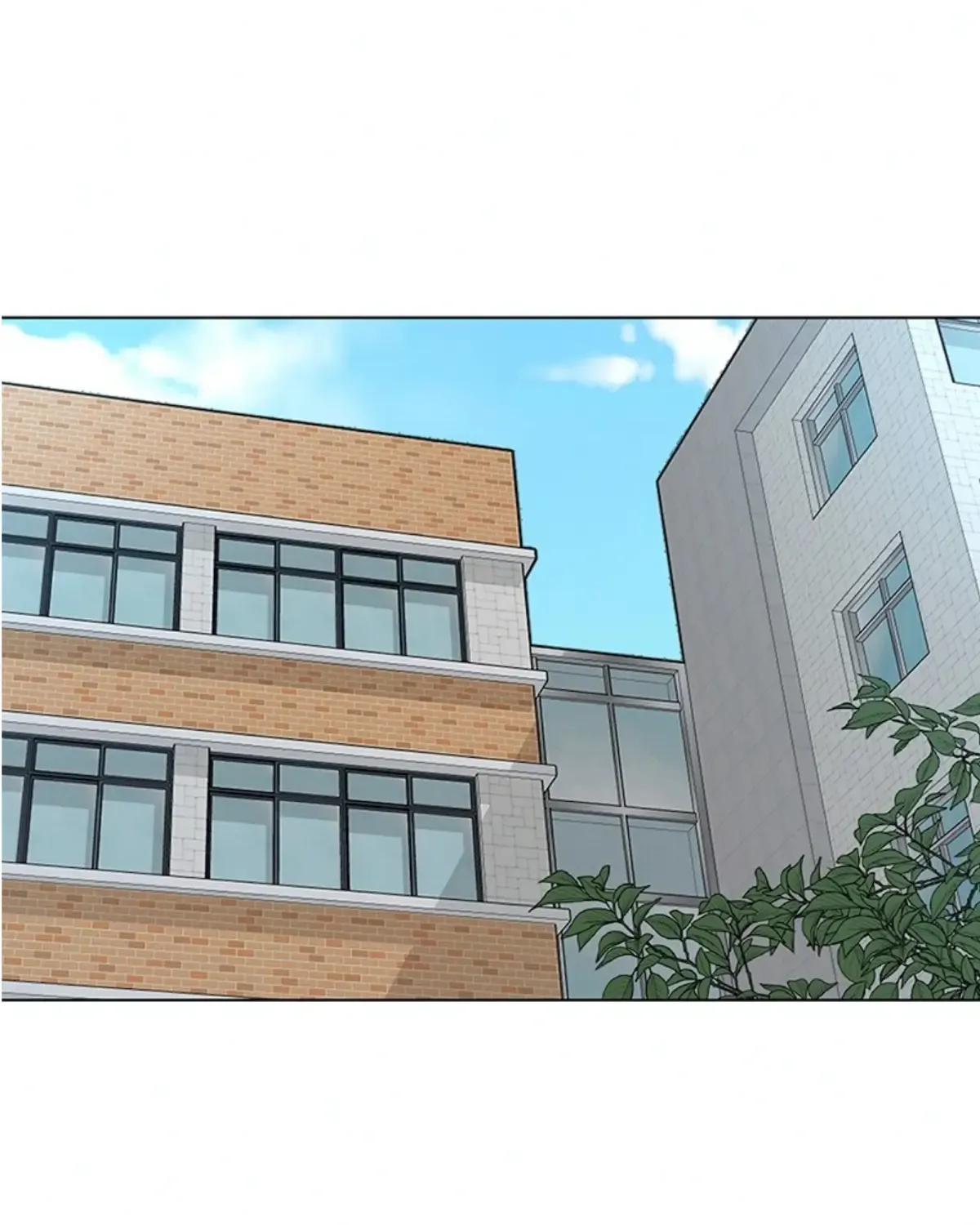 Level One Dreamers Zinmanga X Chapter 5 Page 15
