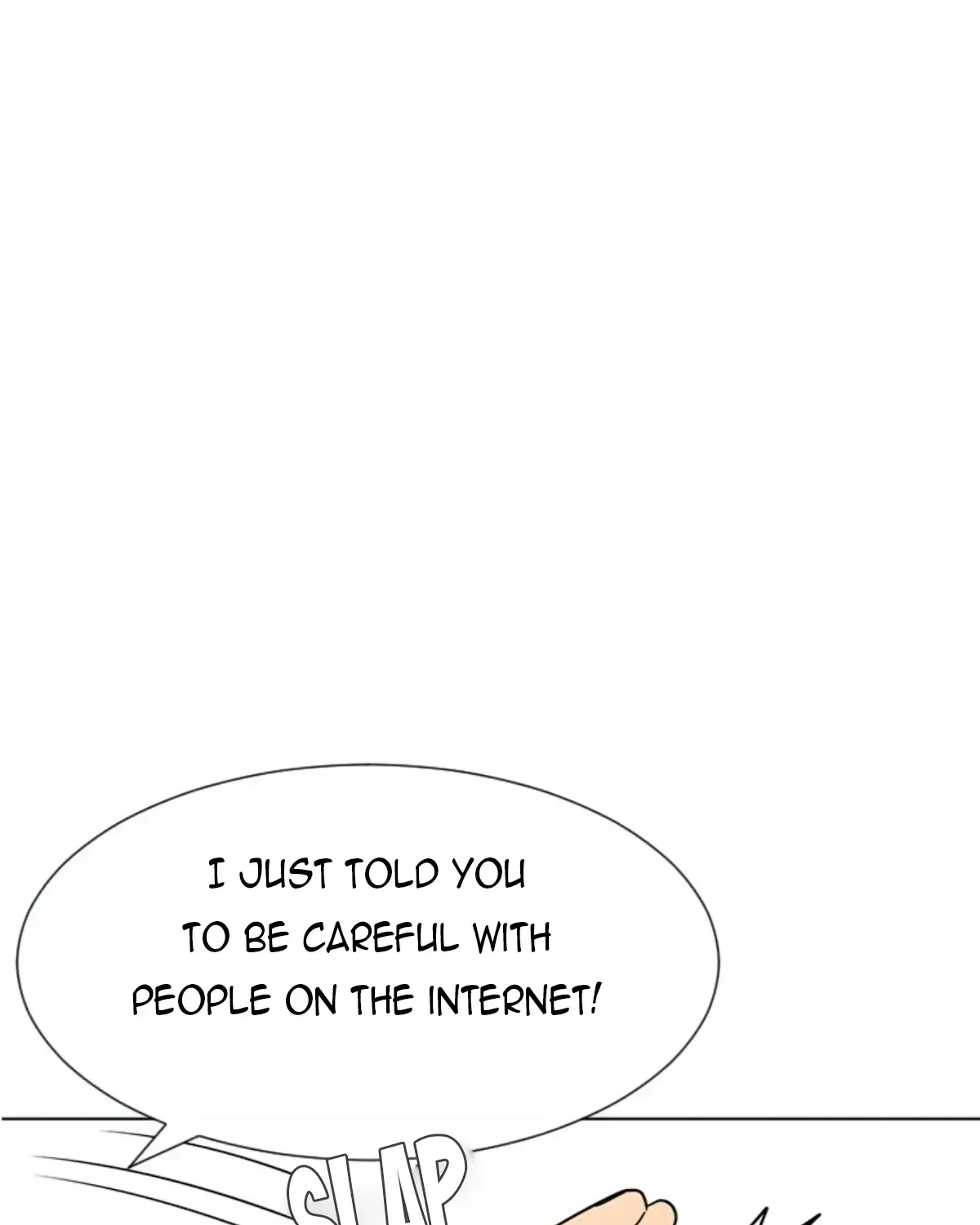 Level One Dreamers Zinmanga X Chapter 5 Page 16