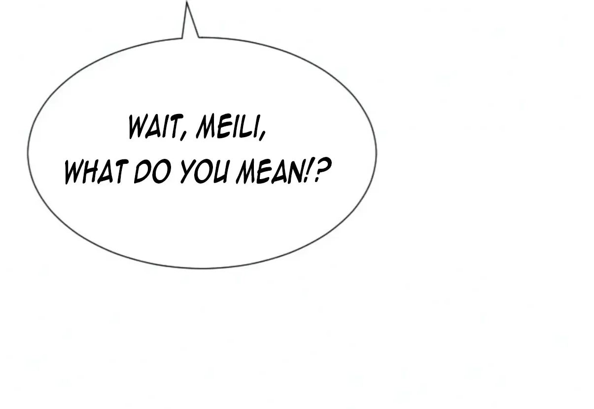 Level One Dreamers Zinmanga X Chapter 5 Page 27