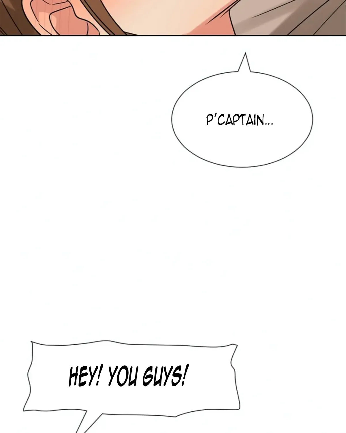 Level One Dreamers Zinmanga X Chapter 5 Page 45