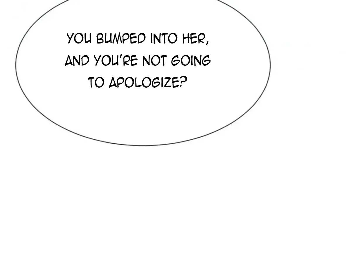 Level One Dreamers Zinmanga X Chapter 5 Page 48