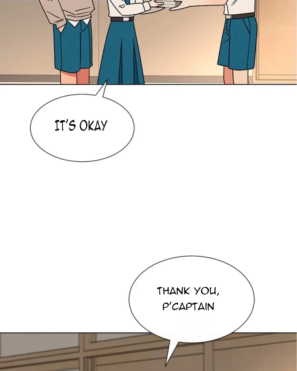 Level One Dreamers Zinmanga X Chapter 5 Page 51