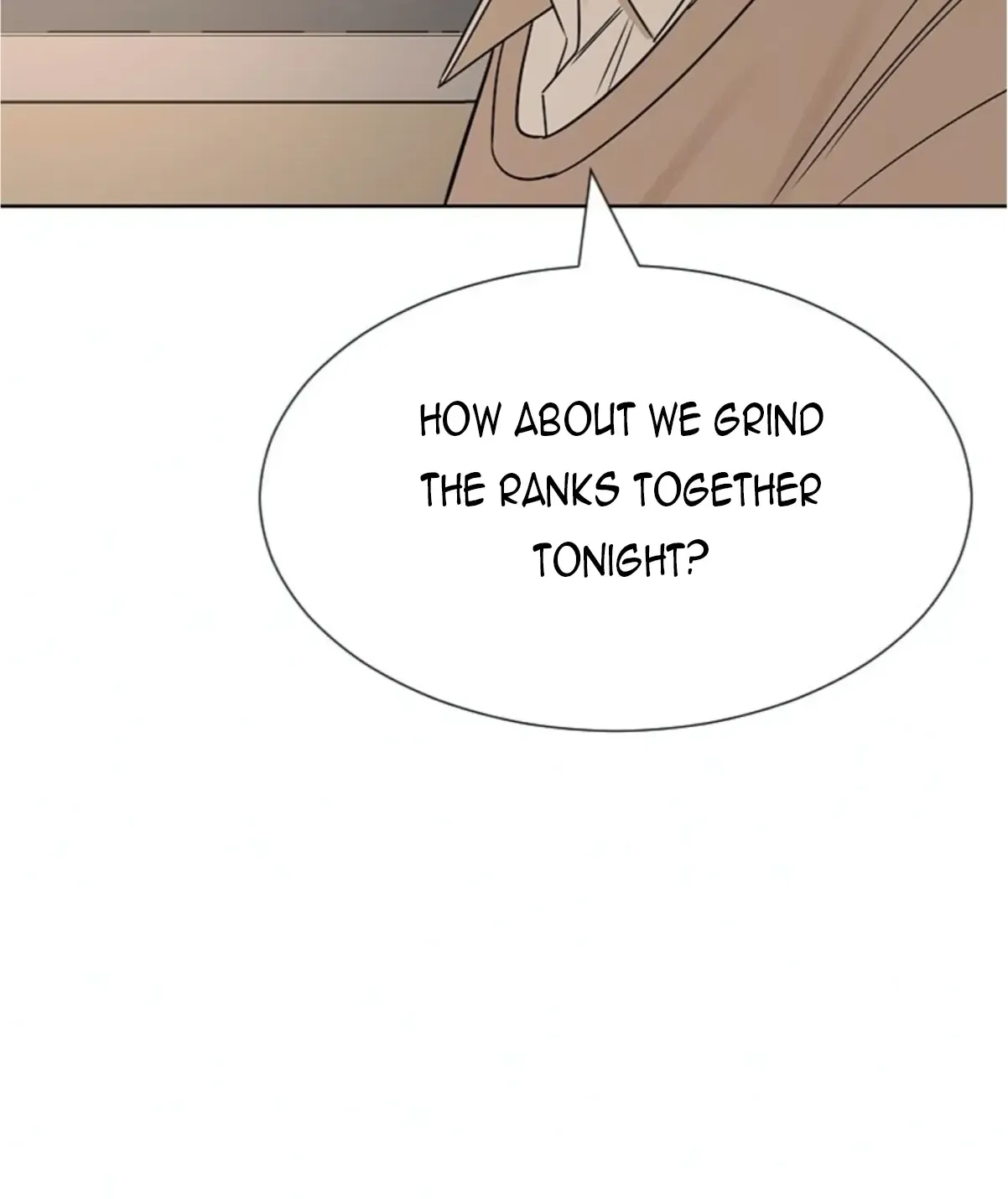 Level One Dreamers Zinmanga X Chapter 5 Page 69