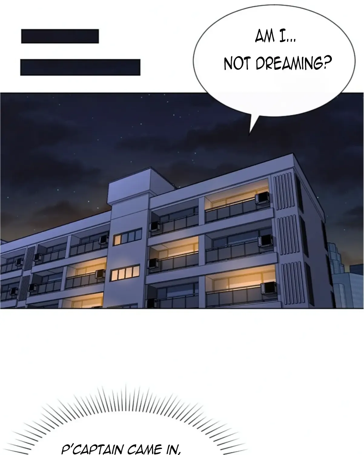 Level One Dreamers Zinmanga X Chapter 5 Page 71