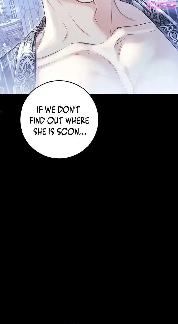 The Villainess Is A Marionette Zinmanga X Chapter 105 Page 10