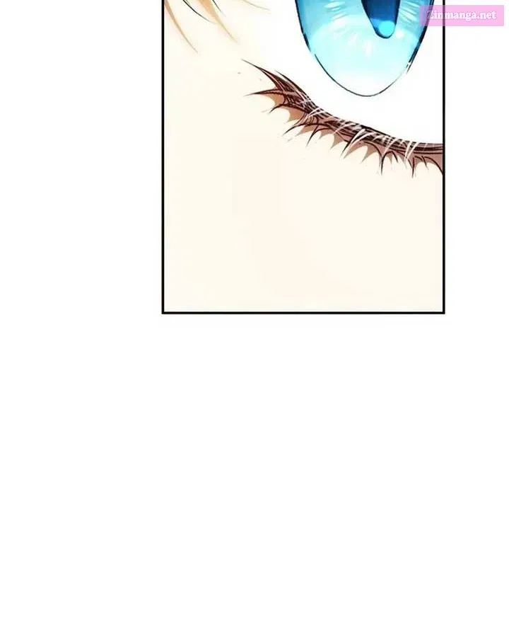 The Villainess Is A Marionette Zinmanga X Chapter 105 Page 50