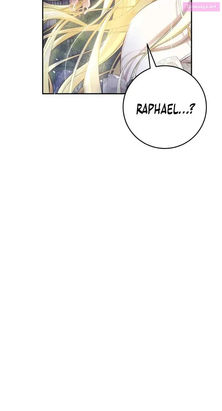 The Villainess Is A Marionette Zinmanga X Chapter 105 Page 80