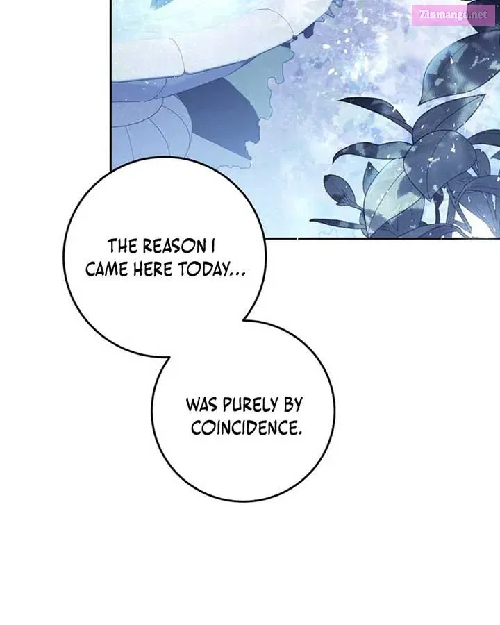 The Villainess Is A Marionette Zinmanga X Chapter 105 Page 91