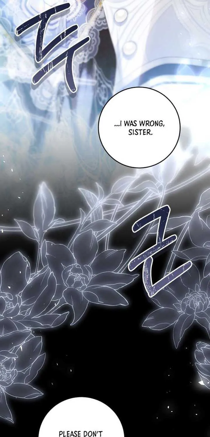 The Villainess Is A Marionette Zinmanga X Chapter 104 Page 49