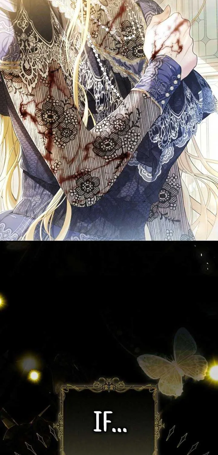 The Villainess Is A Marionette Zinmanga X Chapter 104 Page 64