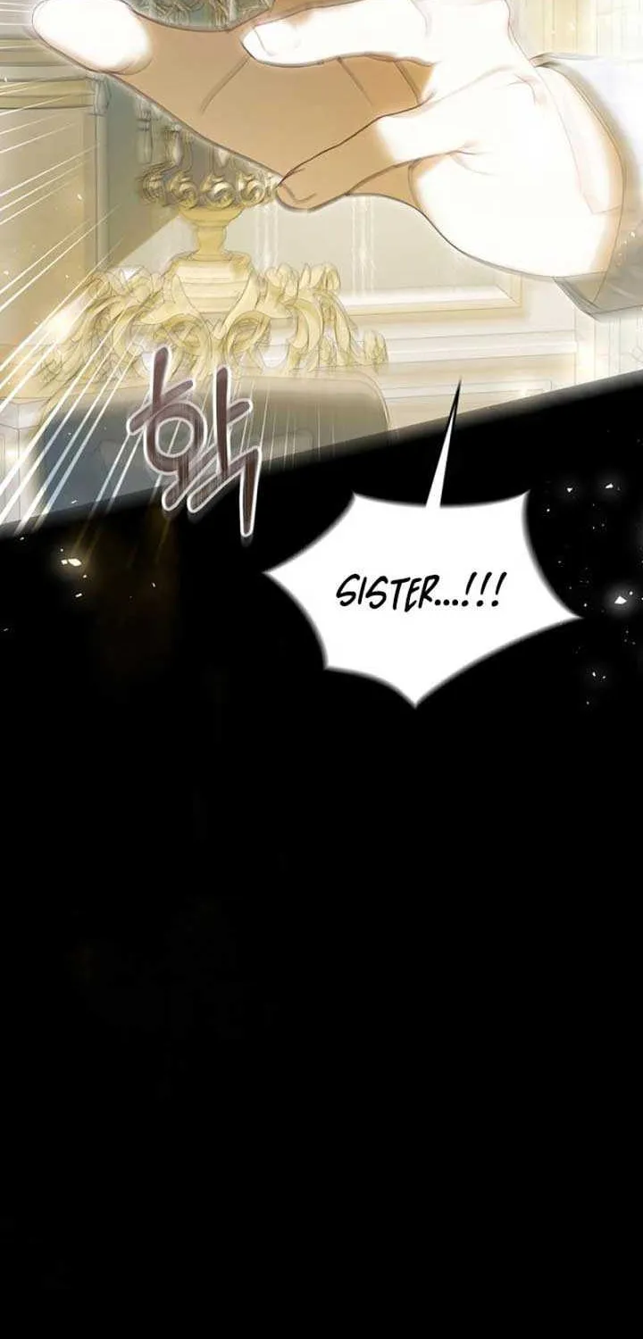 The Villainess Is A Marionette Zinmanga X Chapter 104 Page 72