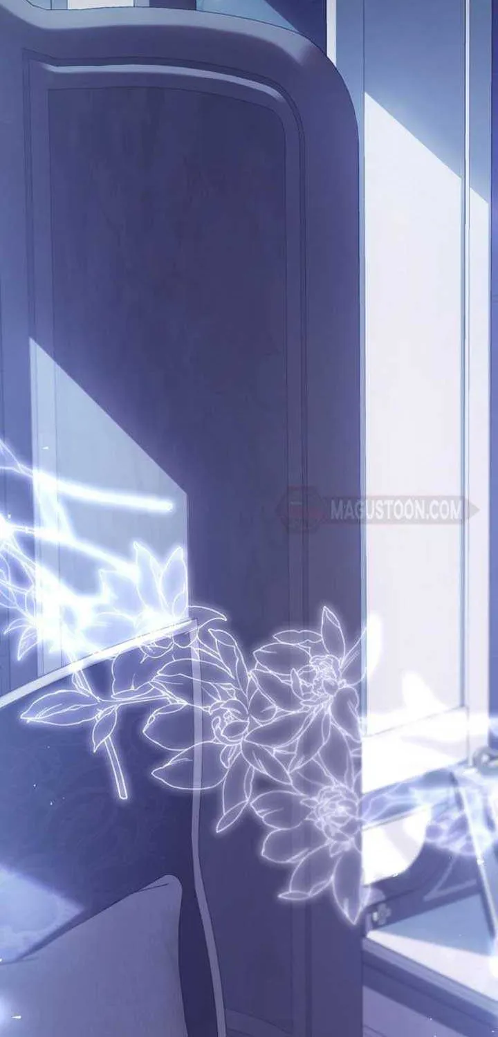 The Villainess Is A Marionette Zinmanga X Chapter 104 Page 80