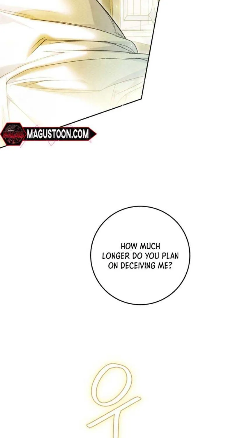 The Villainess Is A Marionette Zinmanga X Chapter 103 Page 88