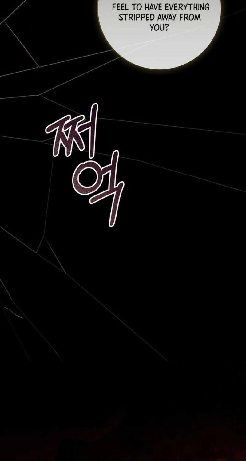 The Villainess Is A Marionette Zinmanga X Chapter 103 Page 111