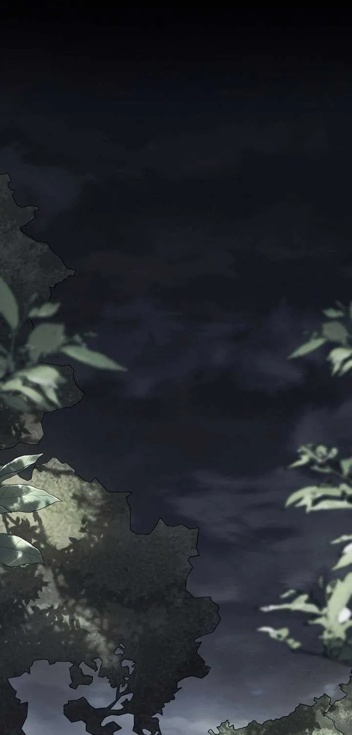 The Villainess Is A Marionette Zinmanga X Chapter 102 Page 2