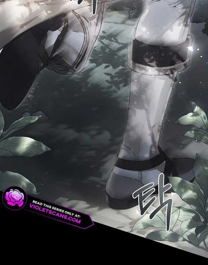 The Villainess Is A Marionette Zinmanga X Chapter 102 Page 4