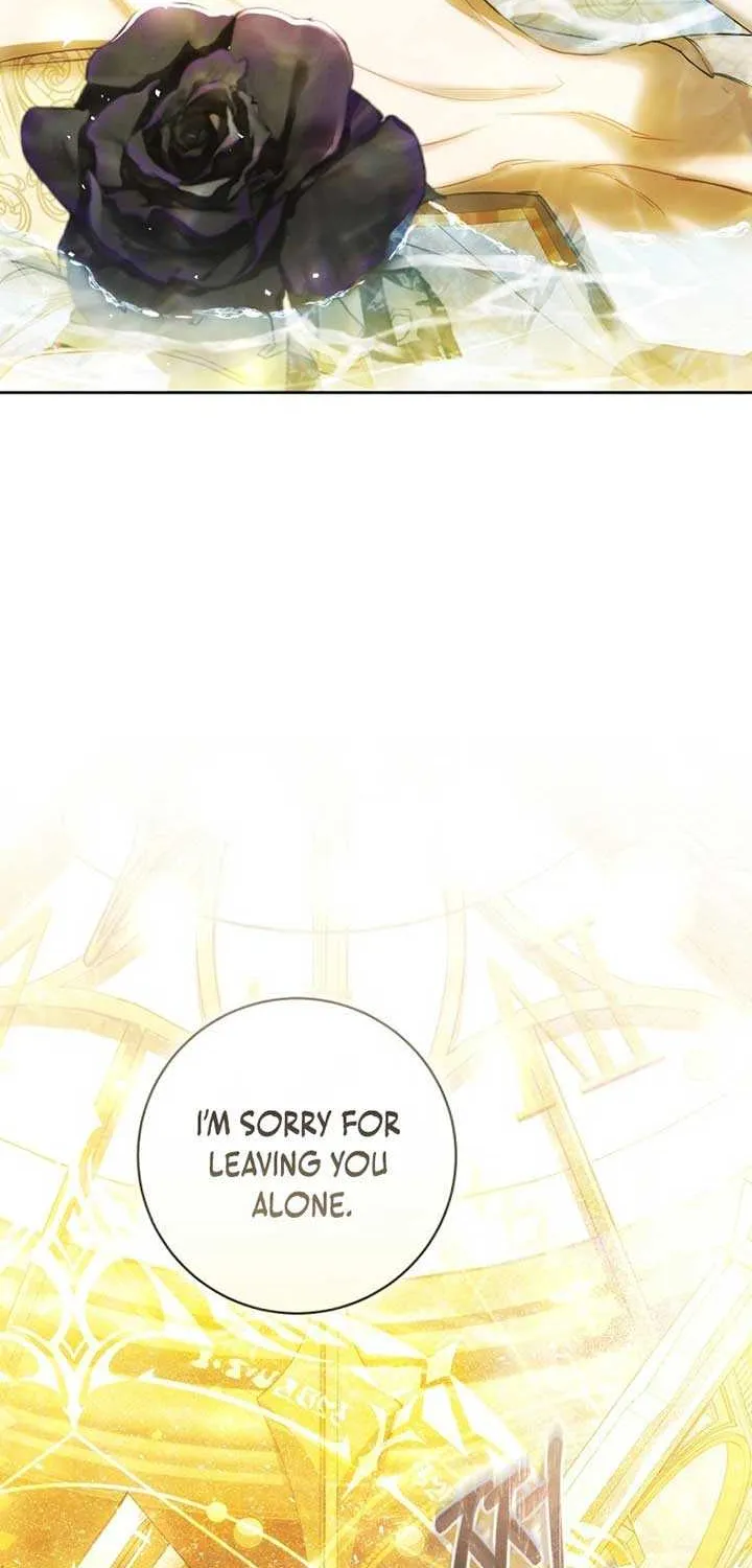 The Villainess Is A Marionette Zinmanga X Chapter 102 Page 45