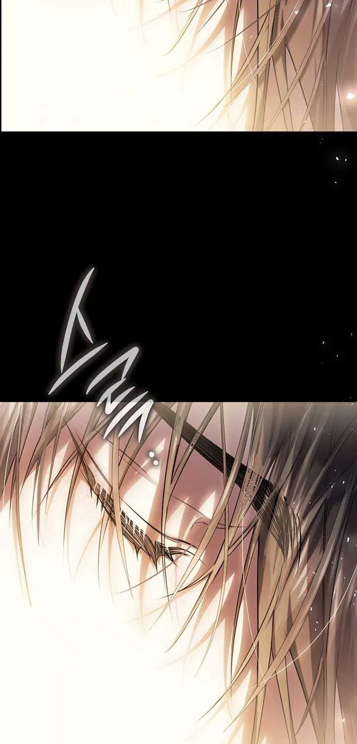 The Villainess Is A Marionette Zinmanga X Chapter 102 Page 54