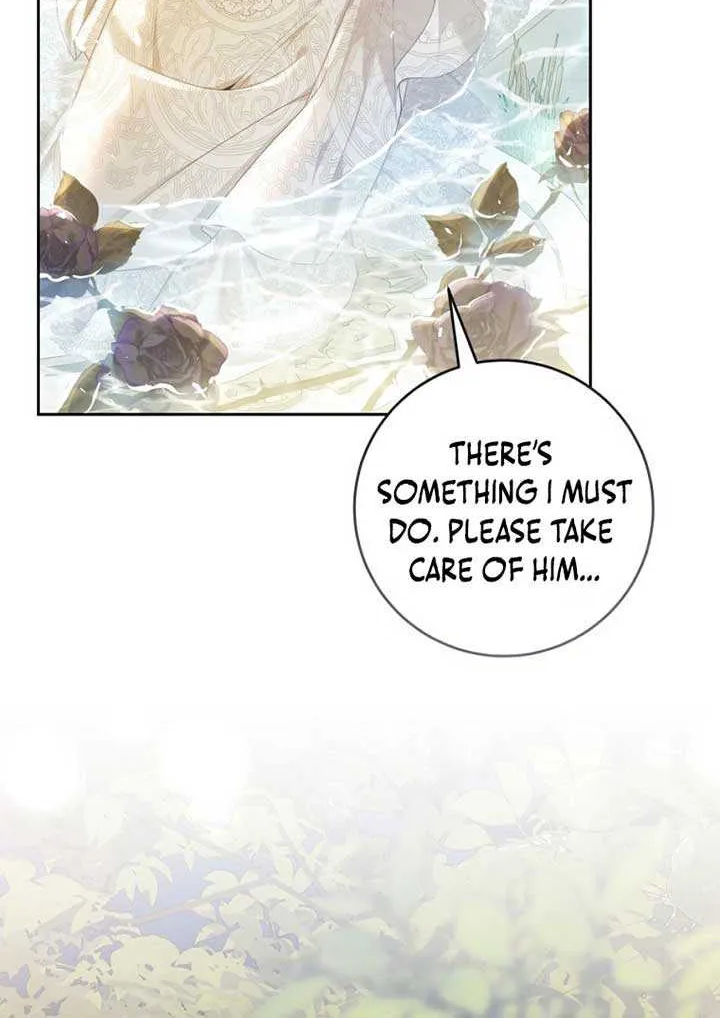 The Villainess Is A Marionette Zinmanga X Chapter 102 Page 67