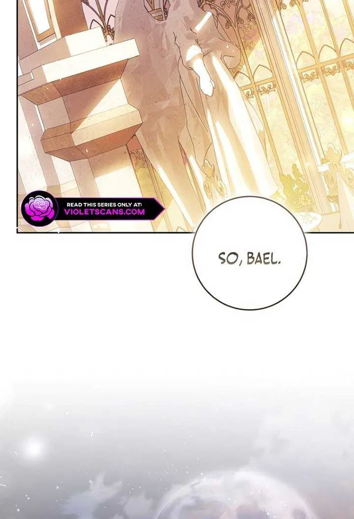 The Villainess Is A Marionette Zinmanga X Chapter 102 Page 78