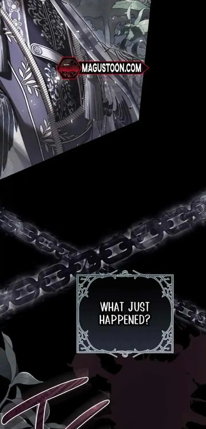 The Villainess Is A Marionette Zinmanga X Chapter 101 Page 6