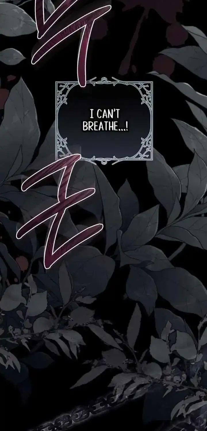 The Villainess Is A Marionette Zinmanga X Chapter 101 Page 7