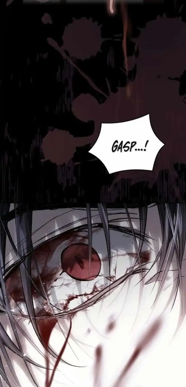 The Villainess Is A Marionette Zinmanga X Chapter 101 Page 9