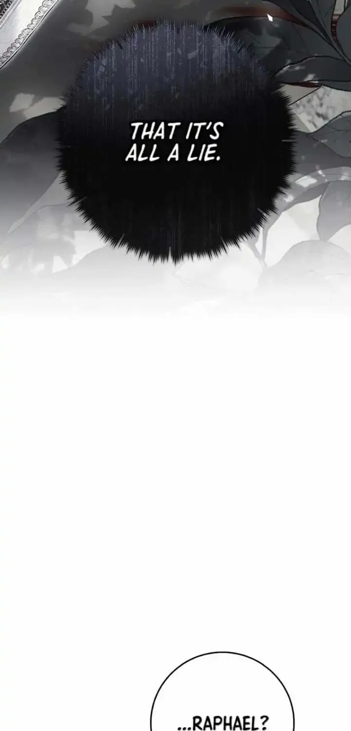 The Villainess Is A Marionette Zinmanga X Chapter 101 Page 28