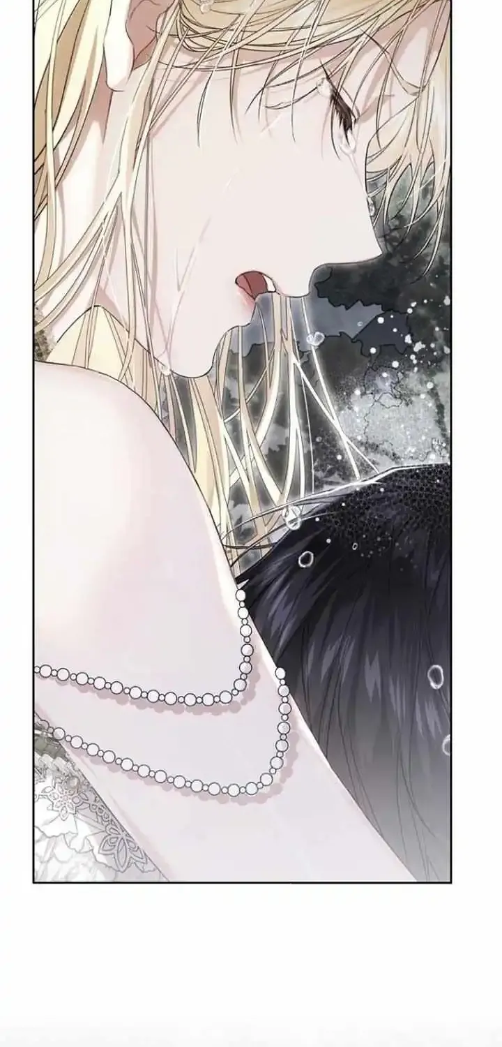 The Villainess Is A Marionette Zinmanga X Chapter 101 Page 34