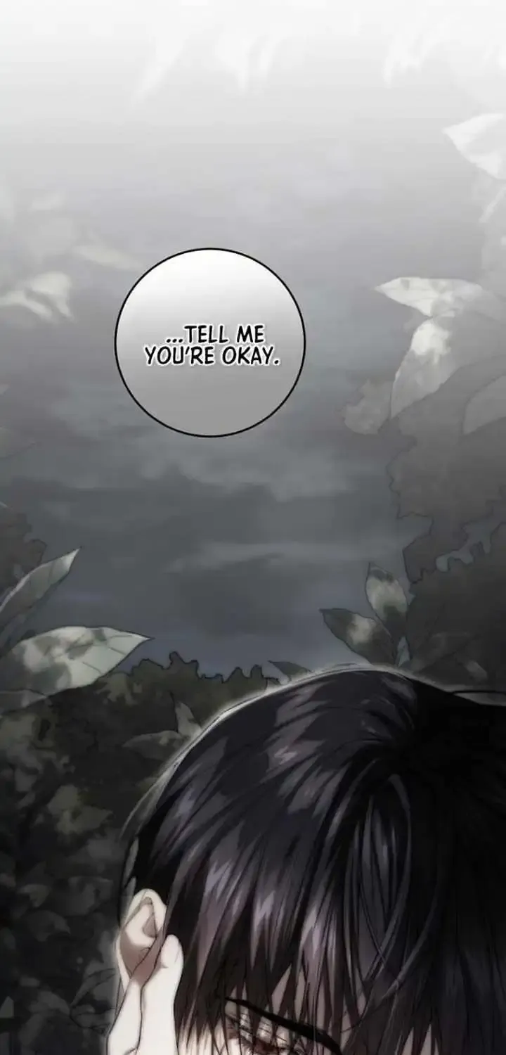 The Villainess Is A Marionette Zinmanga X Chapter 101 Page 35