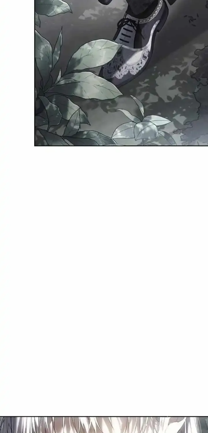 The Villainess Is A Marionette Zinmanga X Chapter 101 Page 45