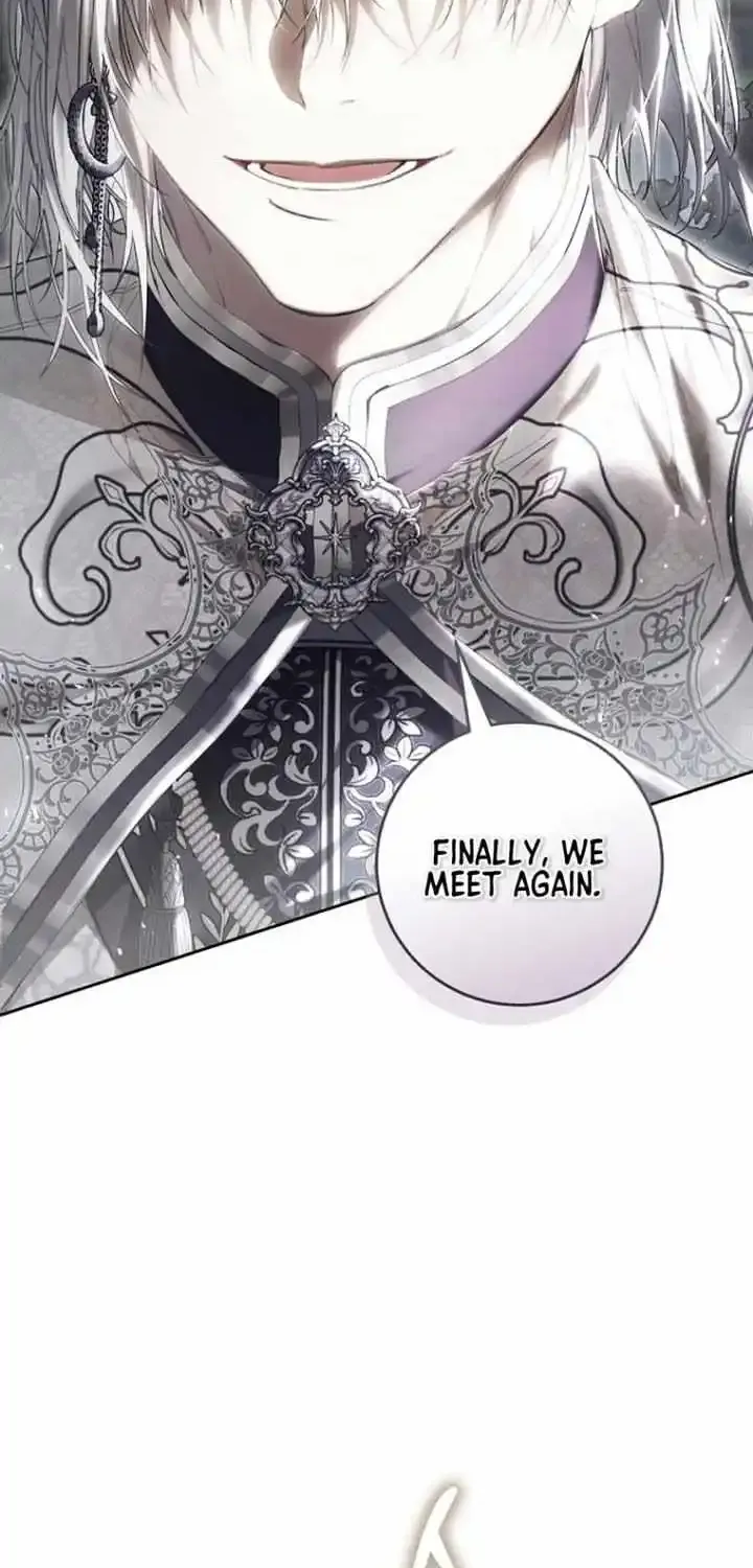 The Villainess Is A Marionette Zinmanga X Chapter 101 Page 46