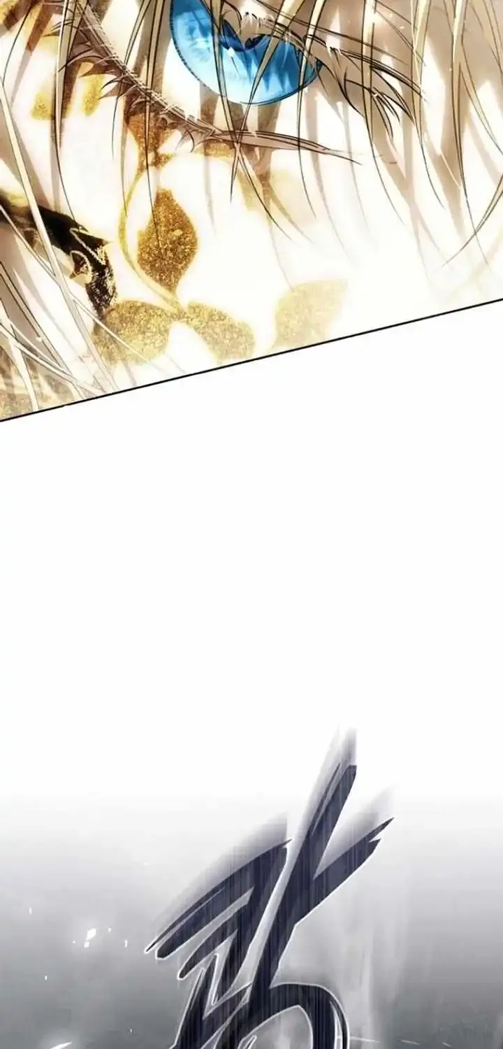The Villainess Is A Marionette Zinmanga X Chapter 101 Page 48
