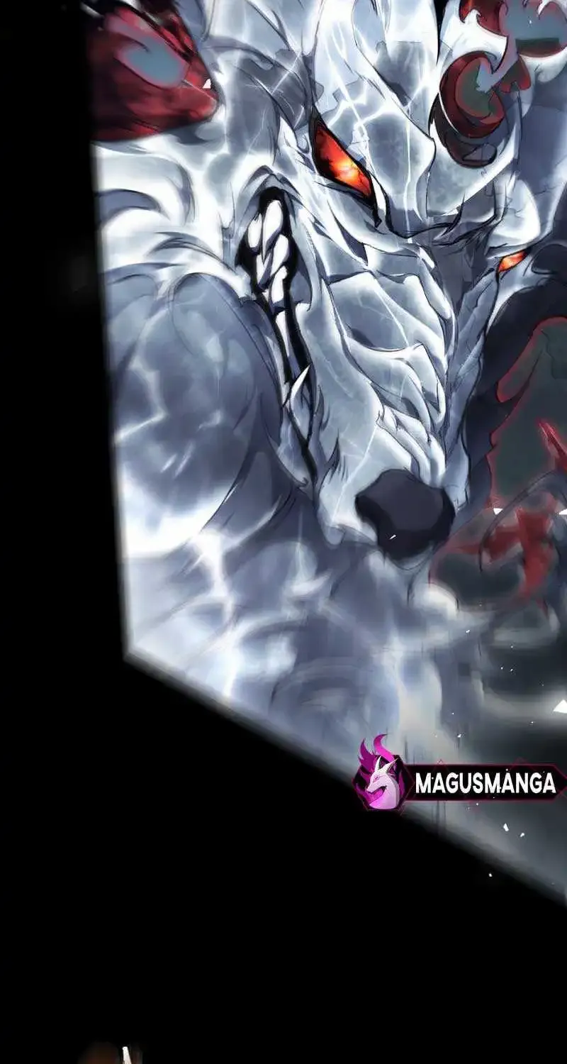 The Villainess Is A Marionette Zinmanga X Chapter 100 Page 85