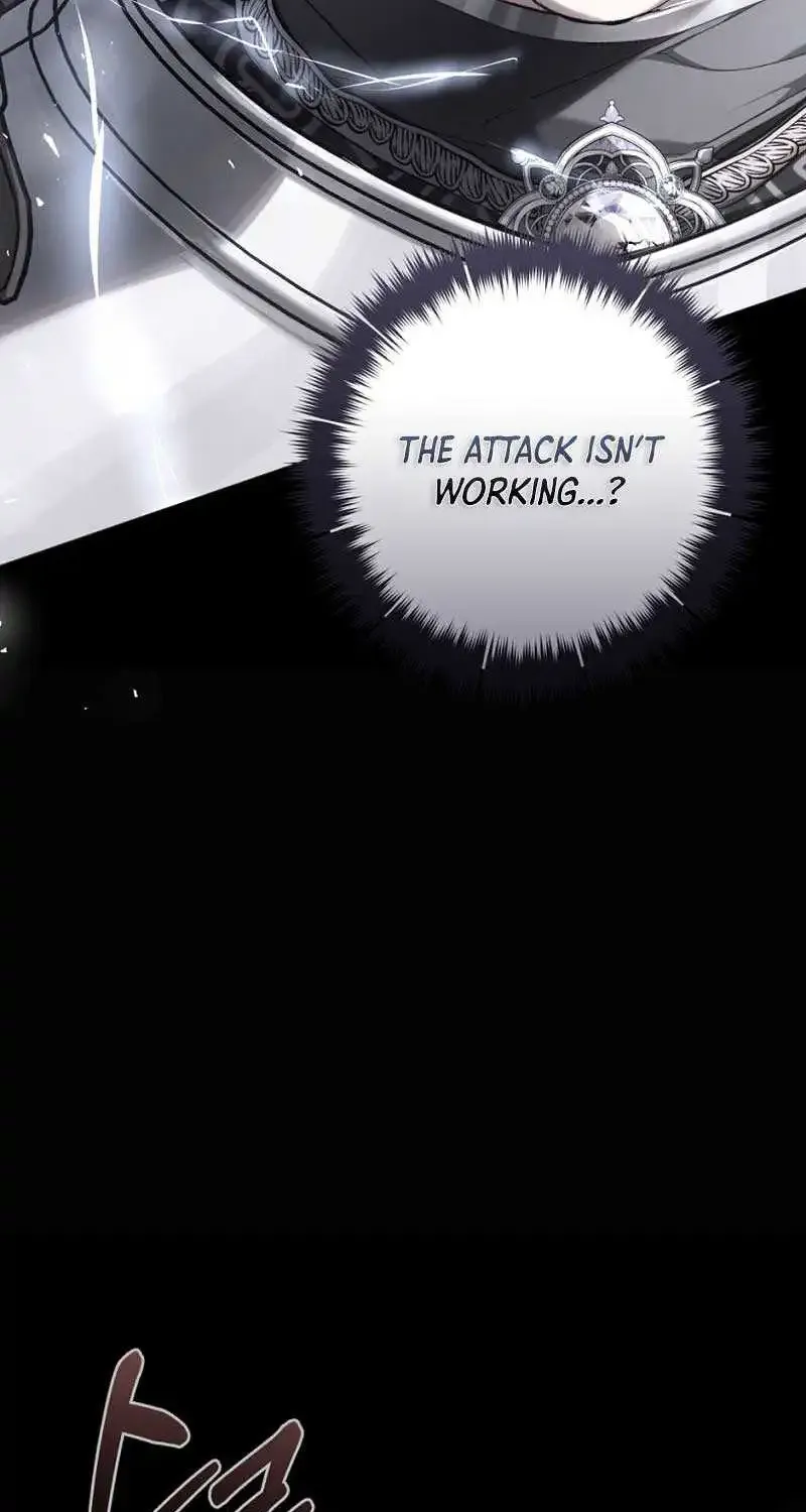 The Villainess Is A Marionette Zinmanga X Chapter 100 Page 87