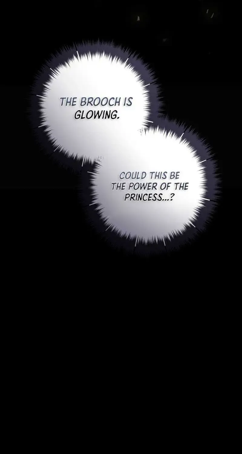 The Villainess Is A Marionette Zinmanga X Chapter 100 Page 103