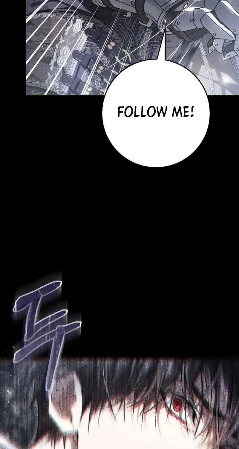 The Villainess Is A Marionette Zinmanga X Chapter 100 Page 105