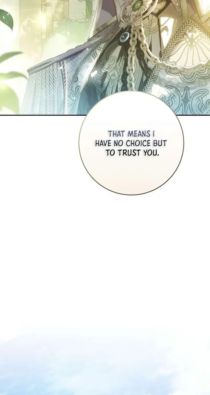 The Villainess Is A Marionette Zinmanga X Chapter 99 Page 52