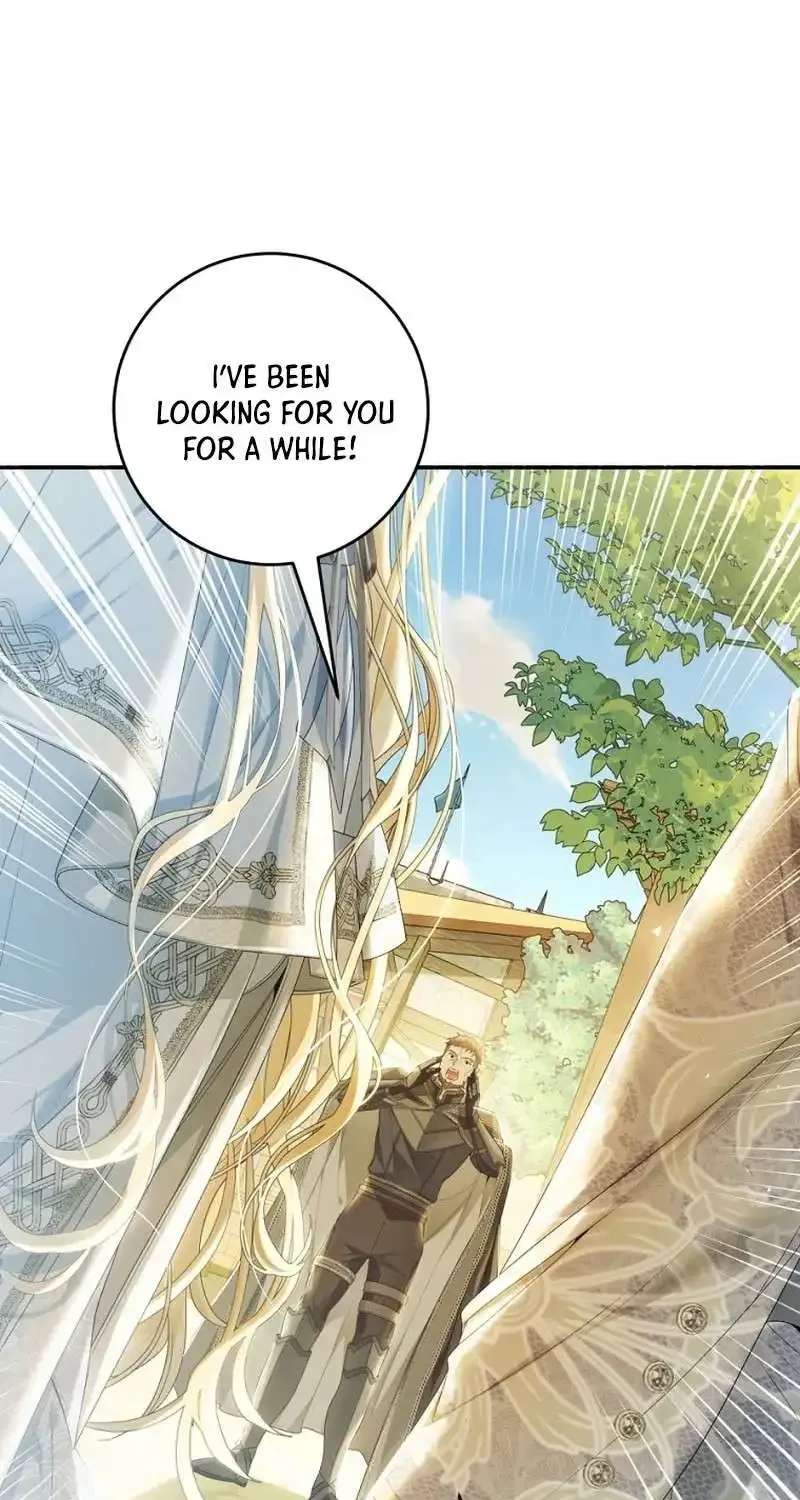 The Villainess Is A Marionette Zinmanga X Chapter 99 Page 75